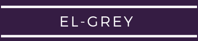 EL Grey Logo
